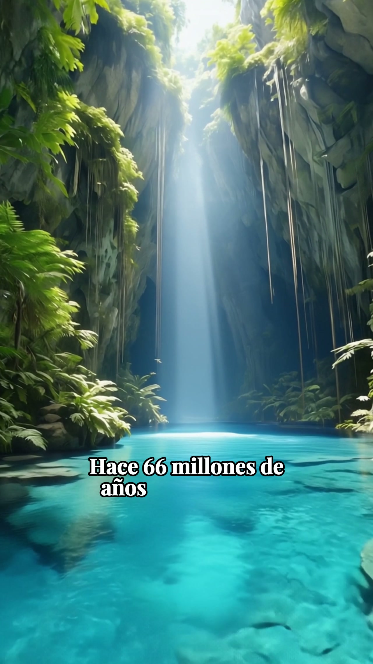 Miniatura Septiembre - Contenido 2