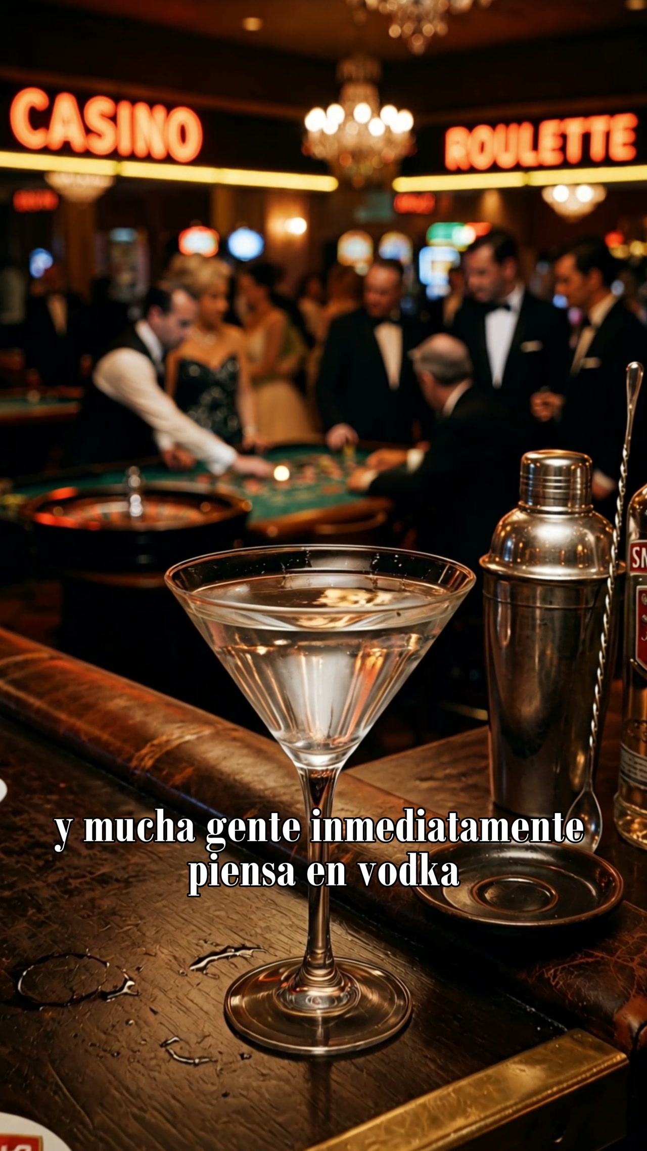 Miniatura Septiembre - Contenido 3